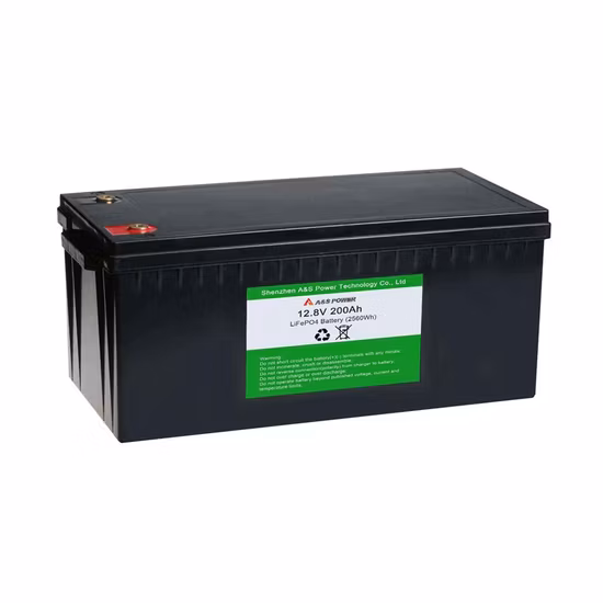 Pacote de bateria recarregável 12V NiMH AAA800mAh para E