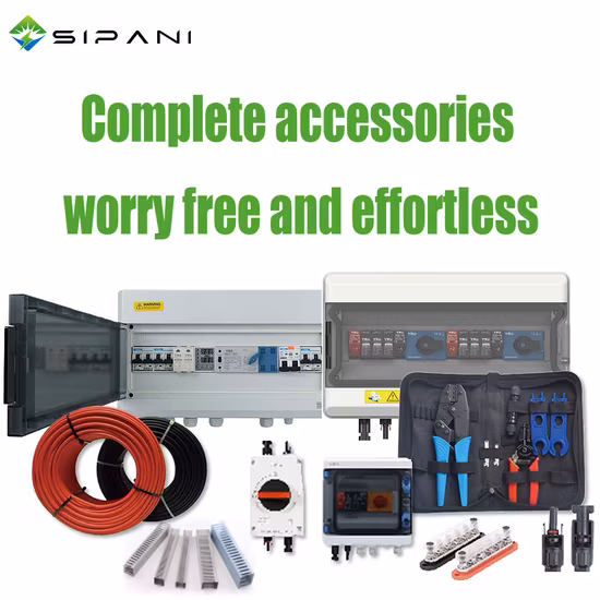 Bloco super da bateria de lítio da bateria 48V 100ah da energia solar da proteção da baixa temperatura