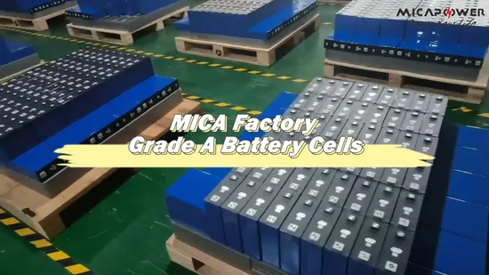 Neexgent Grau a 3.2V prismático 50ah 72ah 100ah 120ah 125ah 137ahsolar LiFePO4 célula de bateria de íon de lítio para carro elétrico